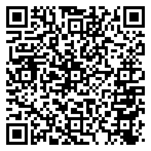 QR code 00588065500000