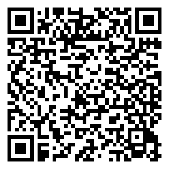 QR code 52119138200000