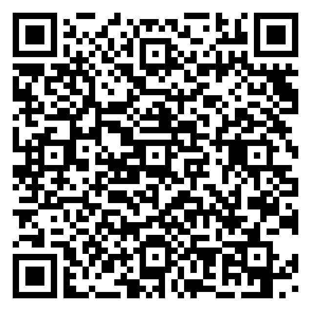 QR code 36857844900000