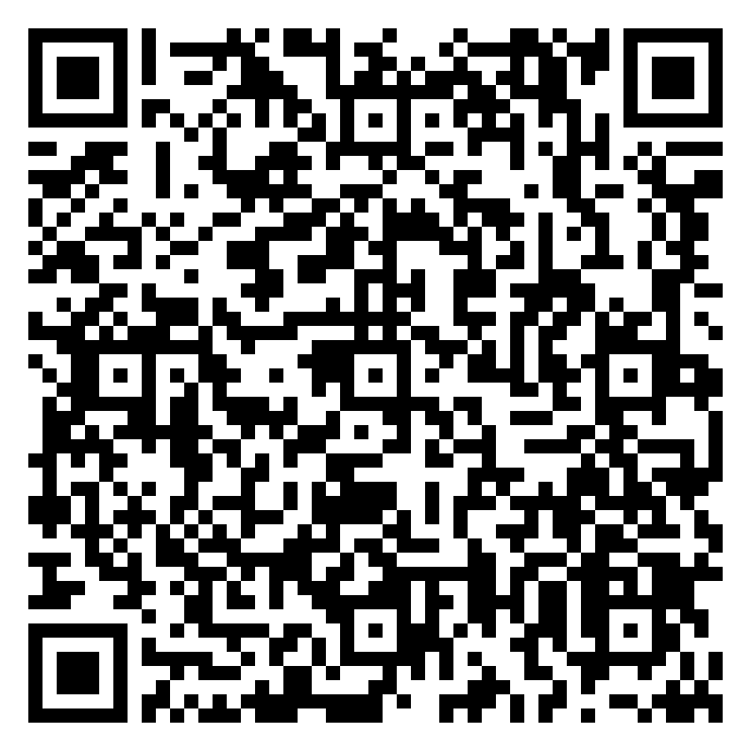 FOTELOVE Arkadiusz Ciupak QR code QR code 18069310100000
