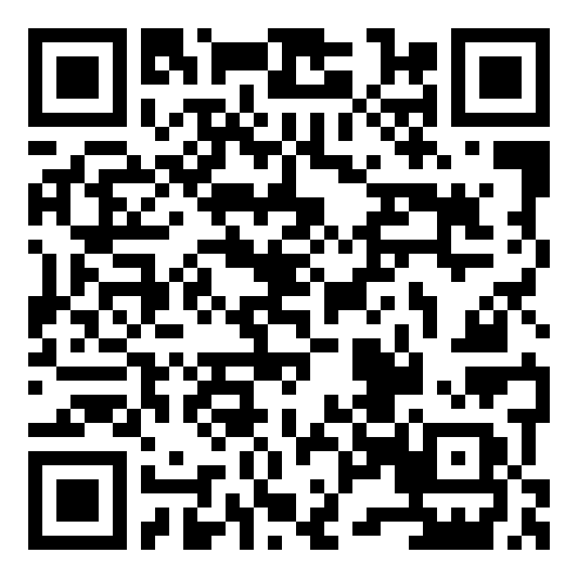 QR code 54013525900000