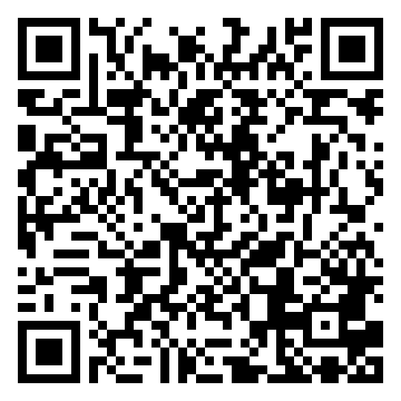 QR code 16027349000000