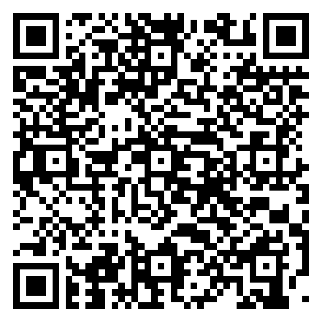 QR code 21128059400000