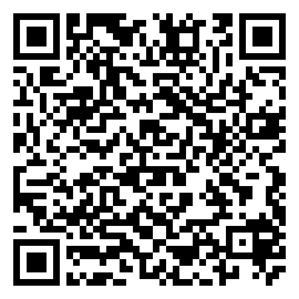 QR code 52066563600000