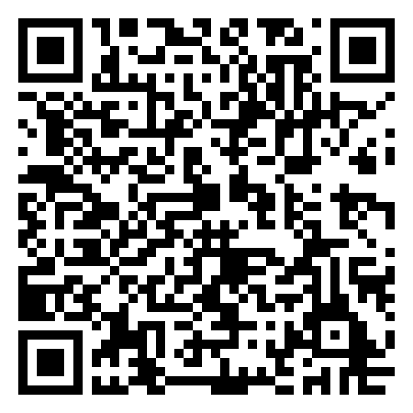 QR code 52235427700000