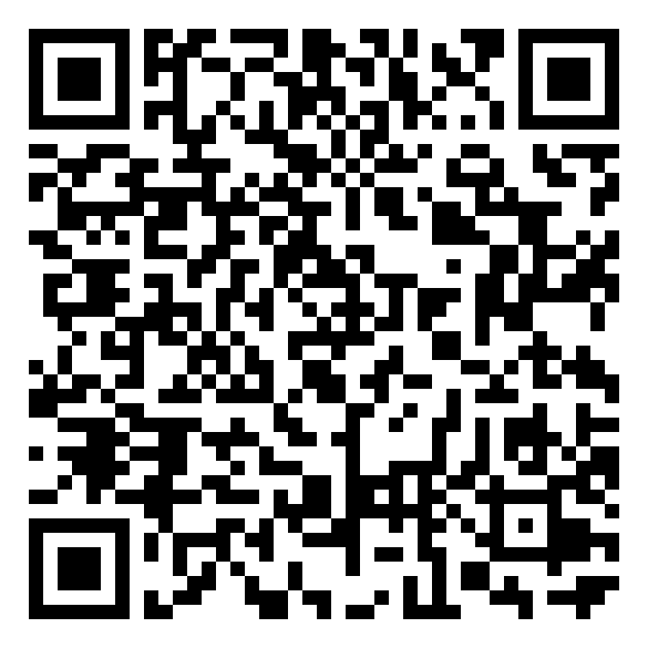 QR code 52320171300000