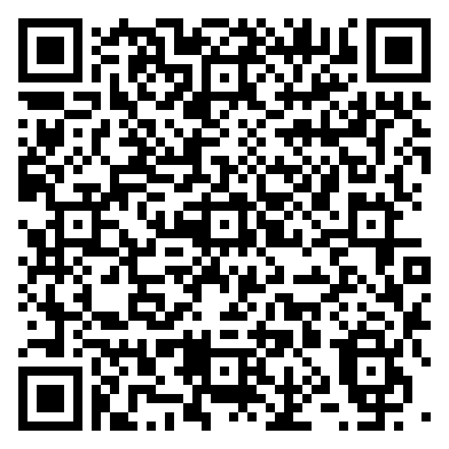 QR code 52898082800000