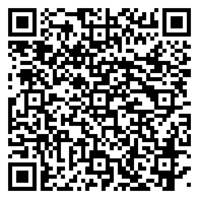 FOTILKA Ilona Sławek QR code QR code 54007626100000