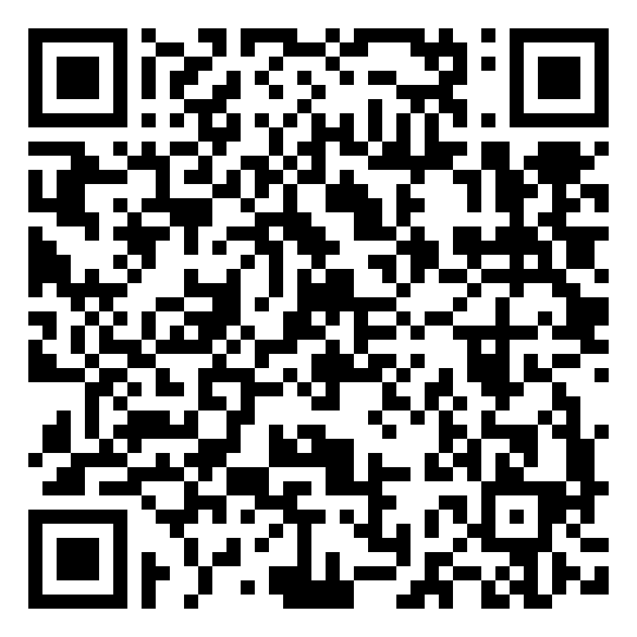 QR code 52029811000000