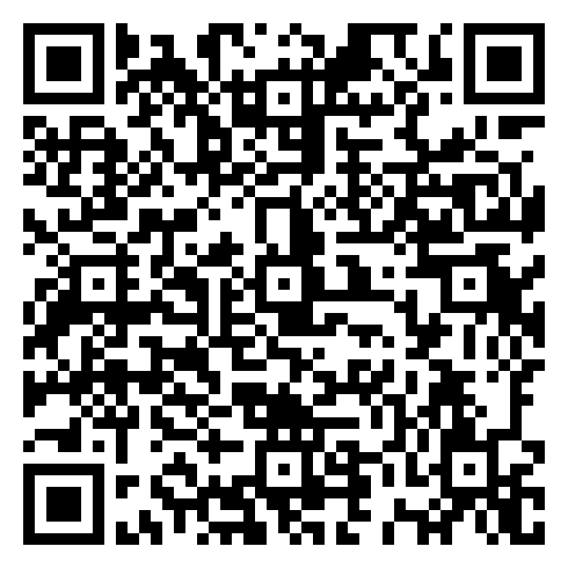 QR code 19097615600000