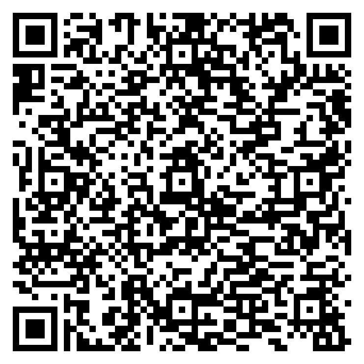 Fotka Spółka Z Ograniczoną Odpowiedzialnością QR code QR code 14031586700000