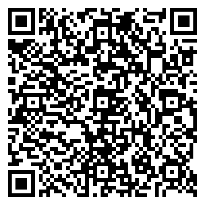 FOTKIDS Marek Ślęzok QR code QR code 27339500100000
