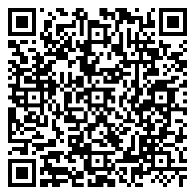 QR code 20037698600000