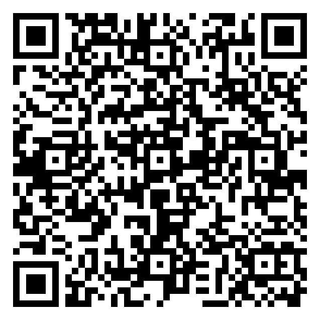 QR code 35107516700000
