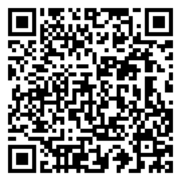 QR code 38952094000000