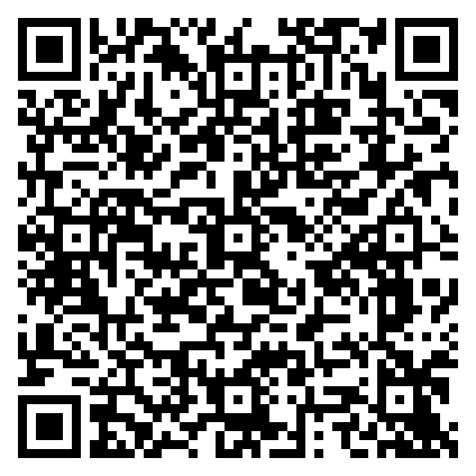 QR code 10134691500000