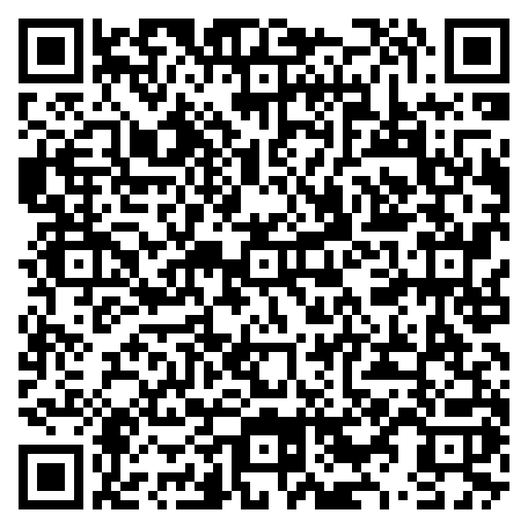QR code 38736506100000
