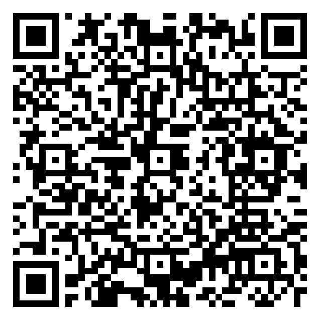 QR code 05001263600000