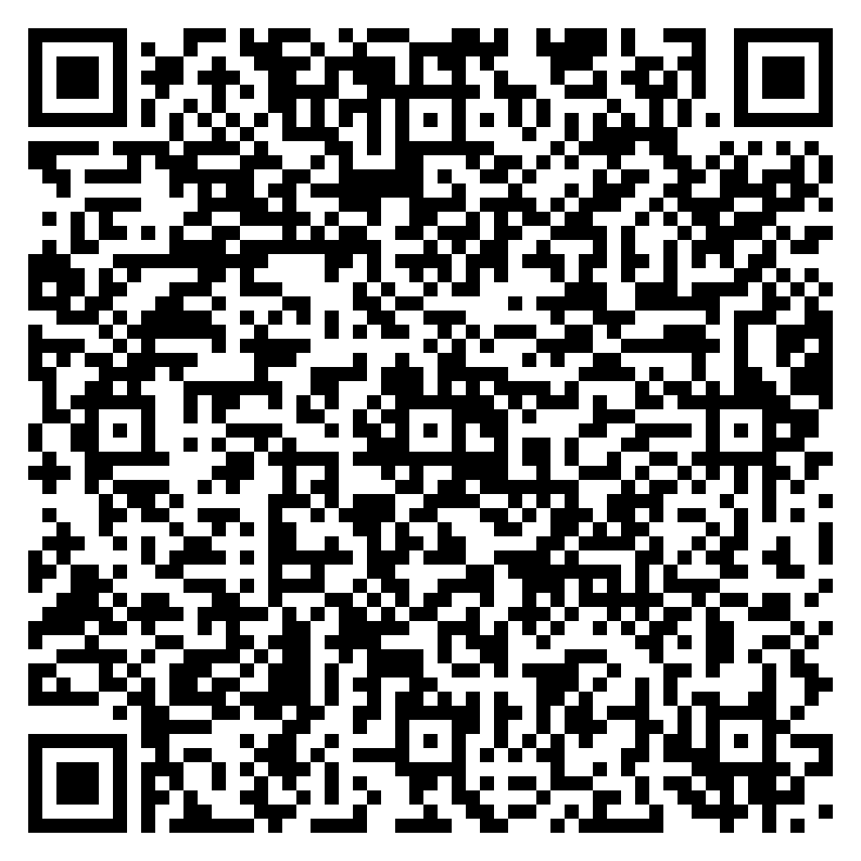 QR code 59033502500000