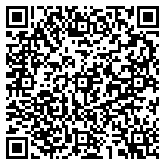 QR code 36857399500000
