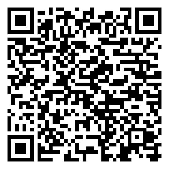 QR code 95029132900000