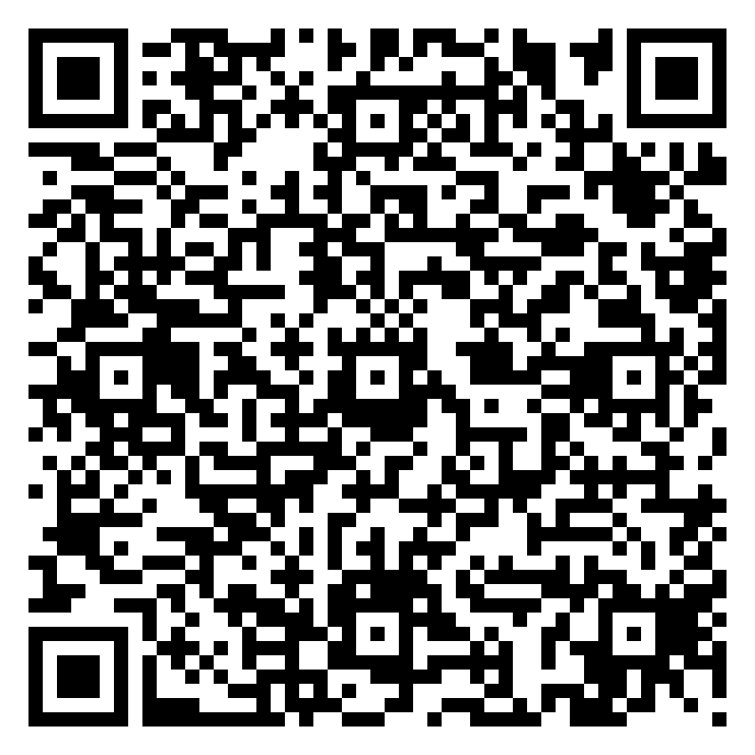 QR code 06054569000000
