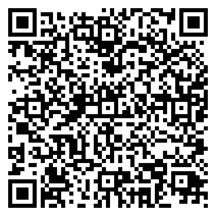 QR code 36148747100000