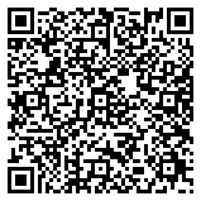QR code 38759424100000