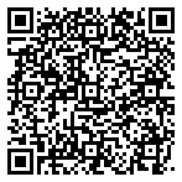 QR code 30285039000000