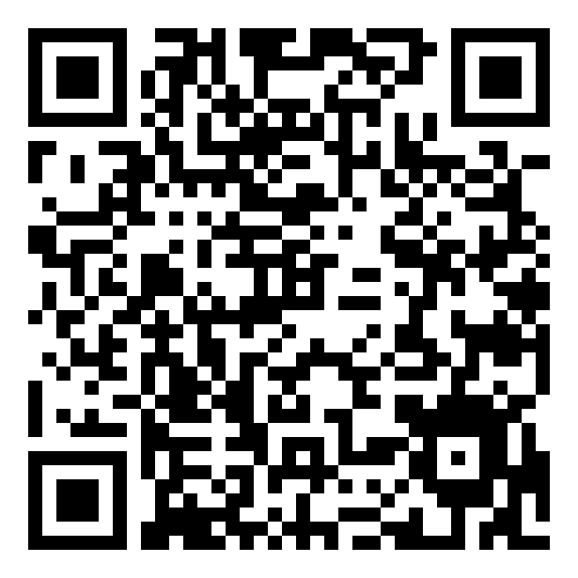 QR code 54136748600000
