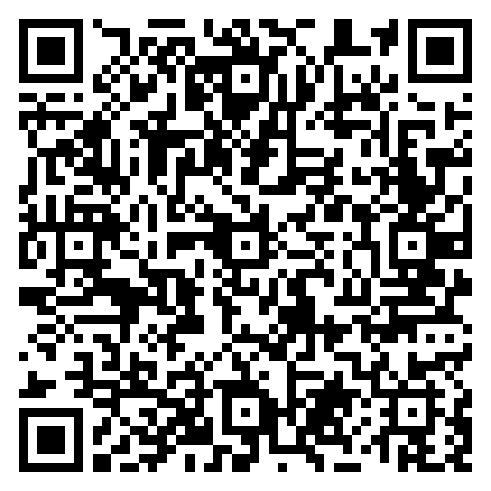QR code 69033554200000