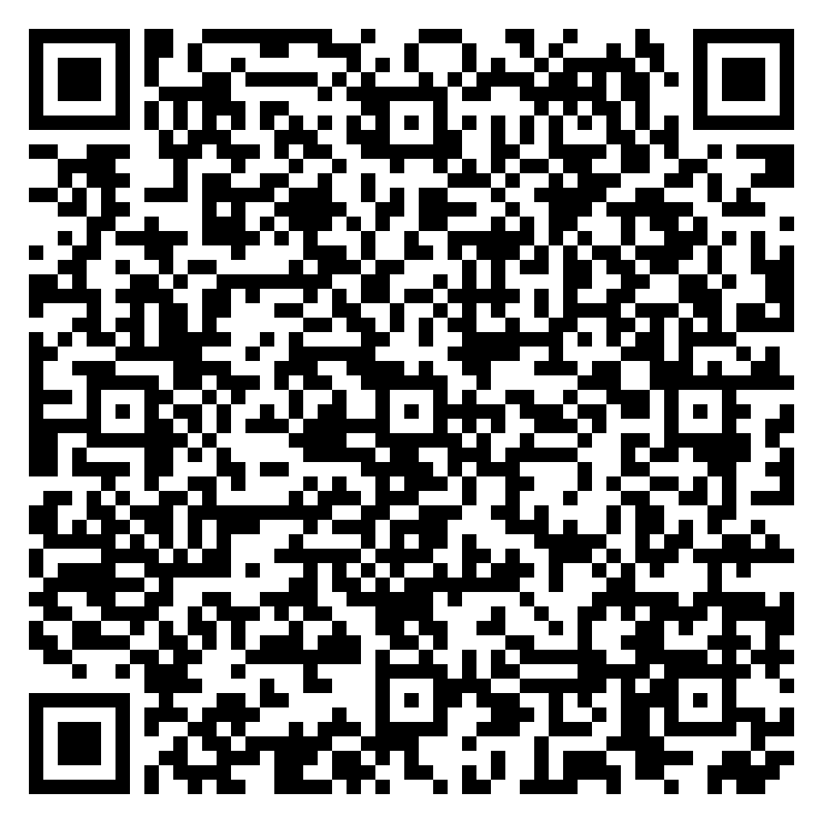 QR code 36639571000000