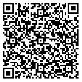 QR code 12290940500000