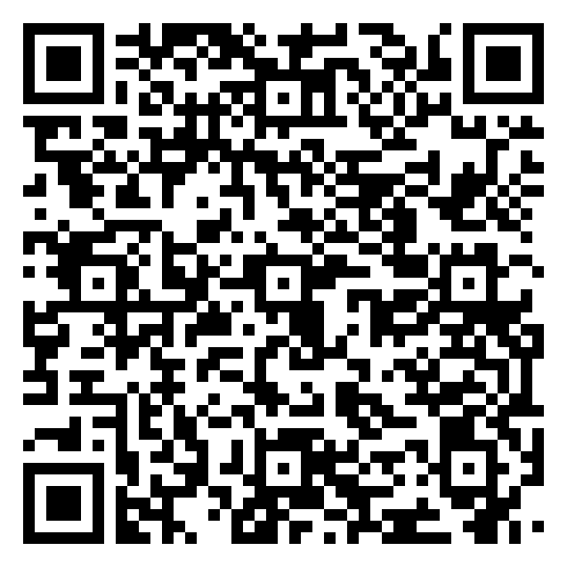 QR code 28033193200000