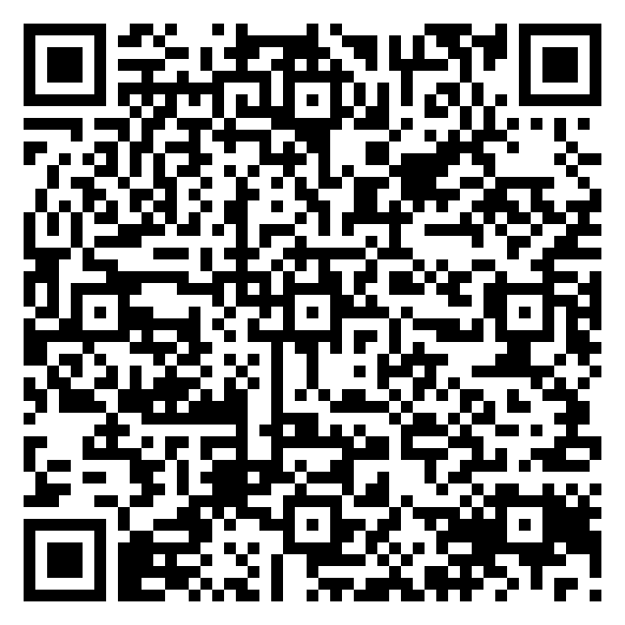 FOTO BM STUDIO Beata Goniarska-Rasz QR code QR code 10073737000000