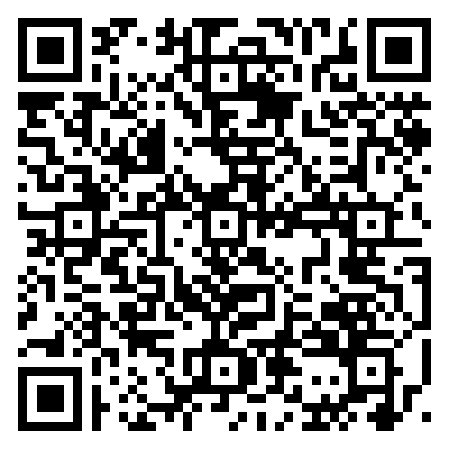 QR code 38359112200000