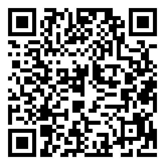 QR code 01723484500000