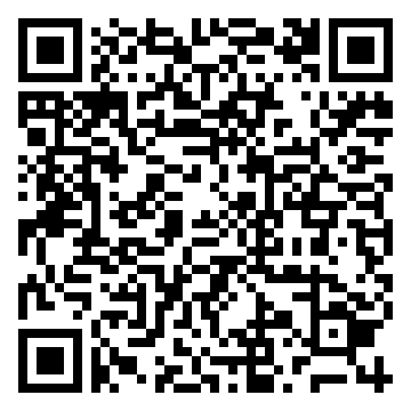QR code 36364488000000