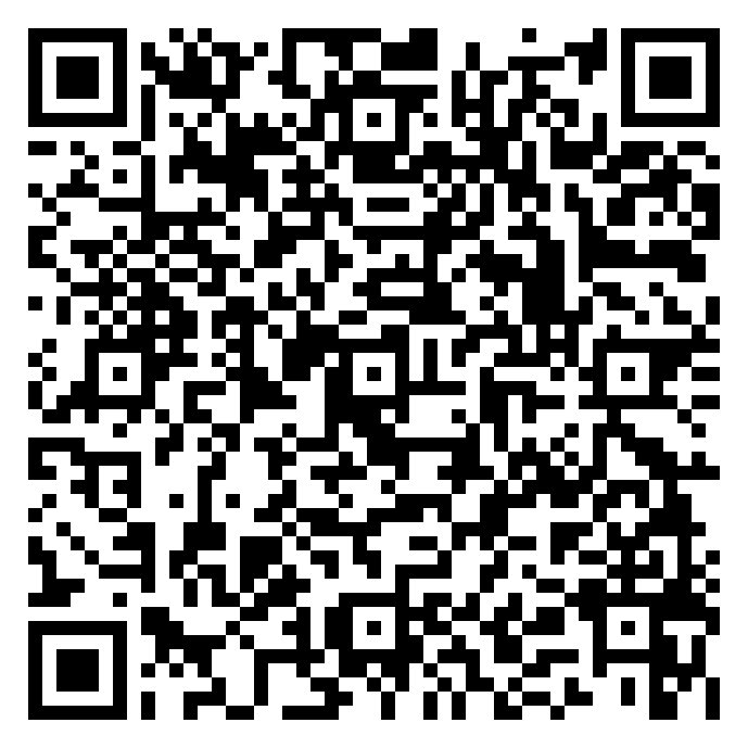 QR code 63050809600000