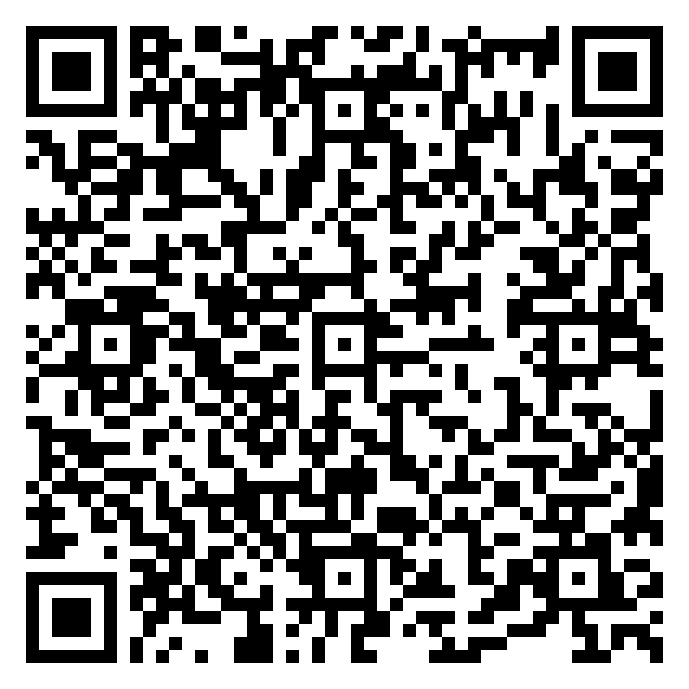QR code 45003050900000