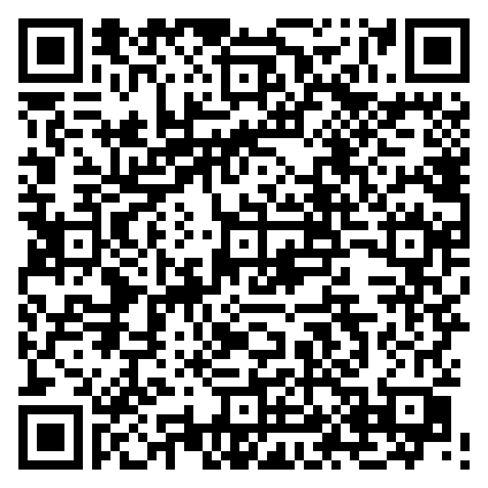 FOTO CENTRUM Jolanta Twarowska QR code QR code 05026118000000