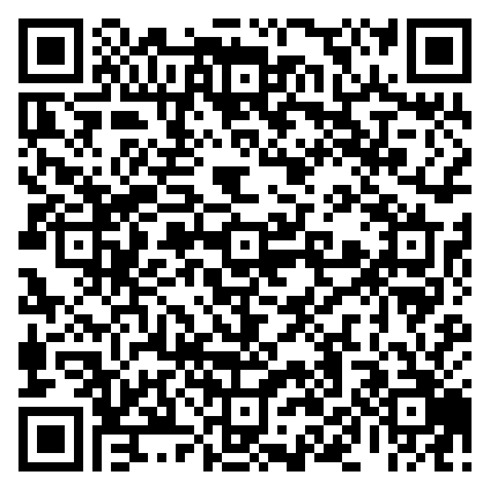 QR code 51065662200000