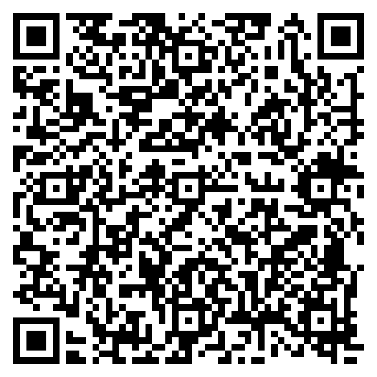 QR code 77054108200000