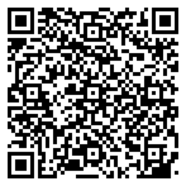 QR code 69036781000000