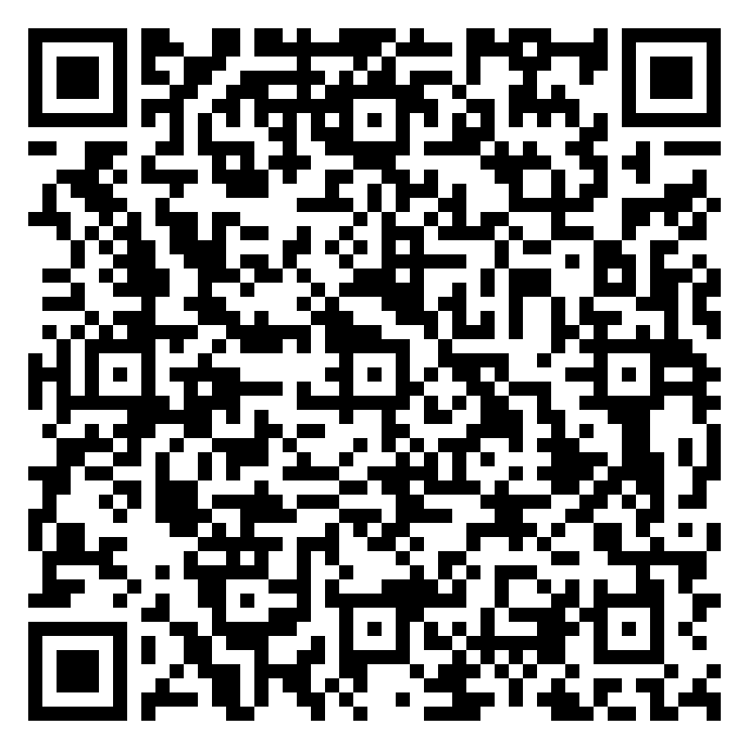 QR code 52860461100000