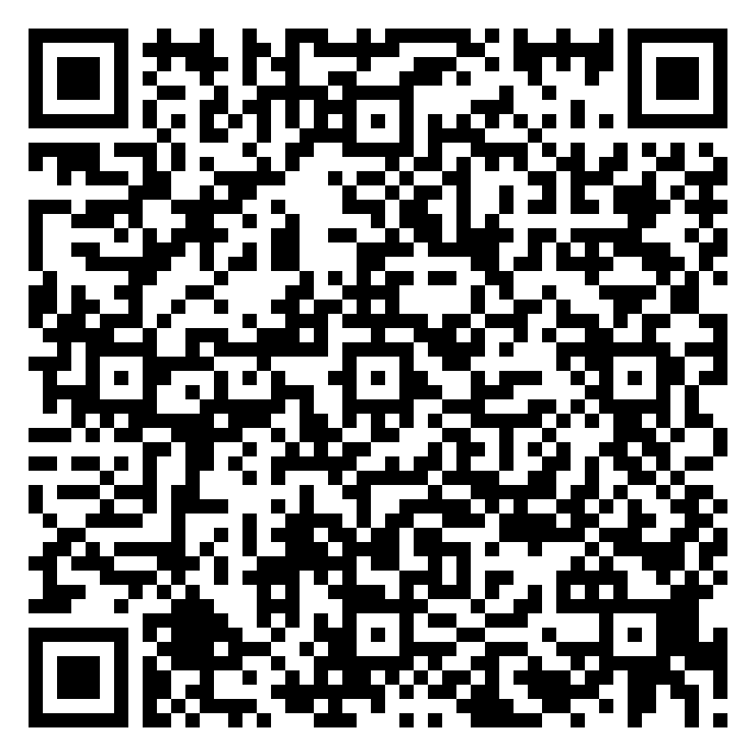 QR code 54175261700000