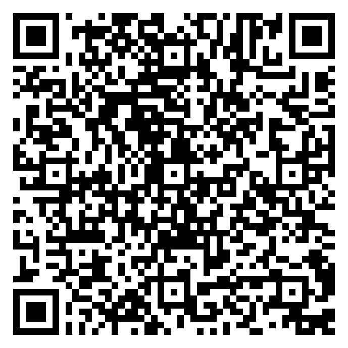 QR code 27352456200000