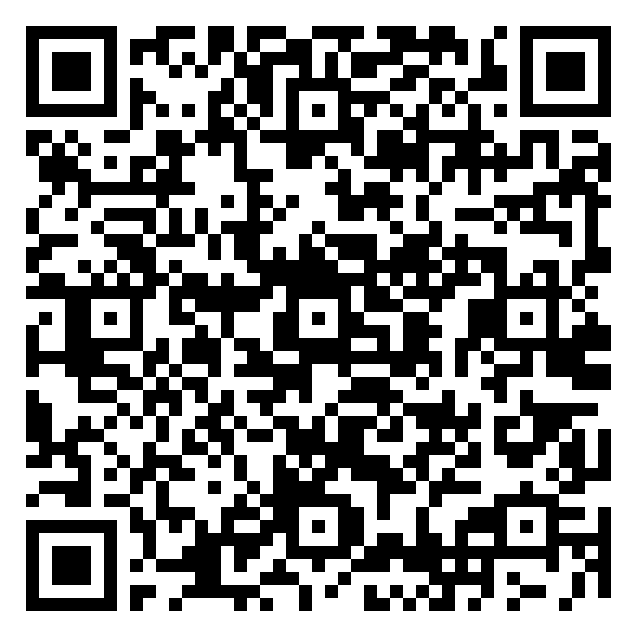 QR code 38746526500000
