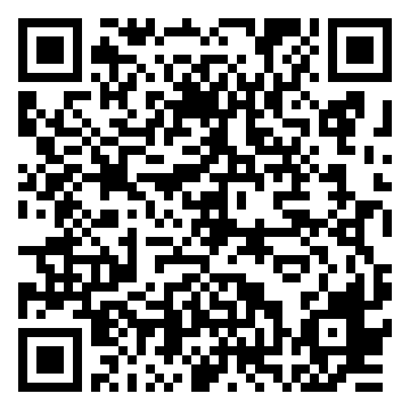 QR code 54117503100000
