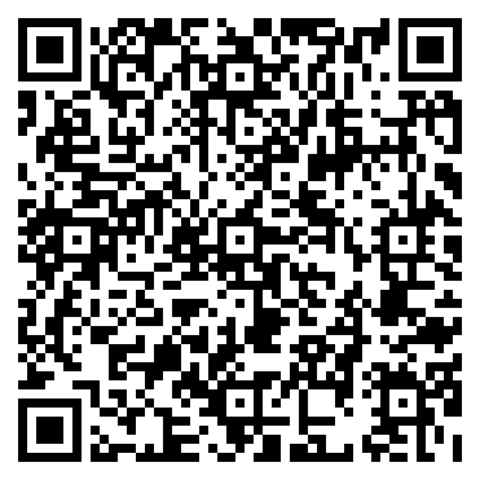 QR code 38841638100000
